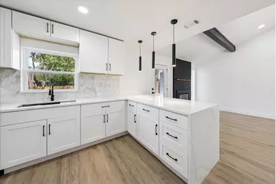 214 Santa Cruz Court, Grand Prairie, TX 75051 - Photo 19