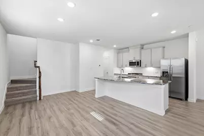 7418 Rosetta Drive, Fort Worth, TX 76123 - Photo 5