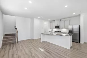 7418 Rosetta Dr, Fort Worth, TX 76123 - Photo 5