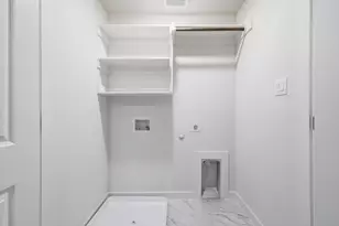 7418 Rosetta Dr, Fort Worth, TX 76123 - Photo 13