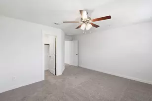 7418 Rosetta Dr, Fort Worth, TX 76123 - Photo 17