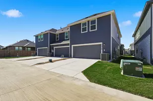 7418 Rosetta Dr, Fort Worth, TX 76123 - Photo 25