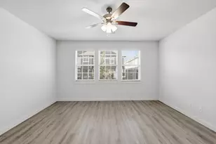 7418 Rosetta Dr, Fort Worth, TX 76123 - Photo 7