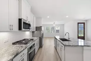 7418 Rosetta Dr, Fort Worth, TX 76123 - Photo 11