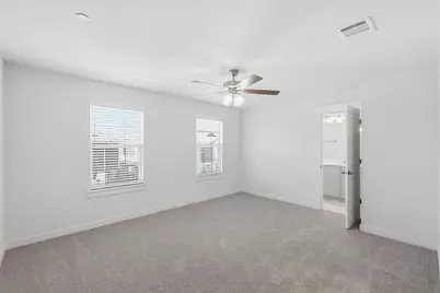 7418 Rosetta Drive, Fort Worth, TX 76123 - Photo 15