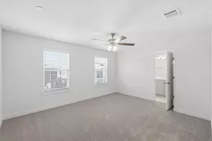 7418 Rosetta Dr, Fort Worth, TX 76123 - Photo 15