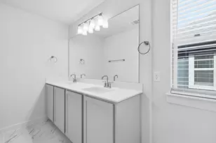 7418 Rosetta Dr, Fort Worth, TX 76123 - Photo 19