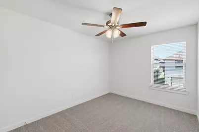 7418 Rosetta Drive, Fort Worth, TX 76123 - Photo 21