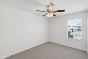 7418 Rosetta Dr, Fort Worth, TX 76123 - Photo 21