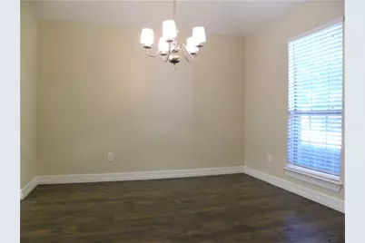 1704 Flamingo Drive, Little Elm, TX 75068 - Photo 7