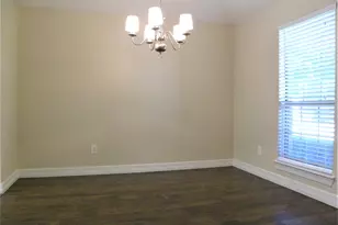 1704 Flamingo Dr, Little Elm, TX 75068 - Photo 7