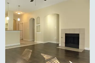 1704 Flamingo Drive, Little Elm, TX 75068 - Photo 19