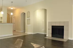 1704 Flamingo Dr, Little Elm, TX 75068 - Photo 19