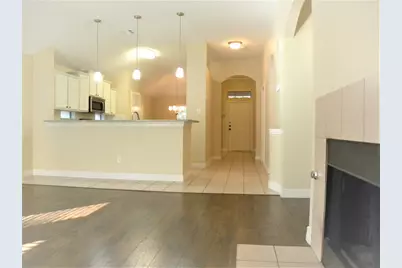 1704 Flamingo Drive, Little Elm, TX 75068 - Photo 21