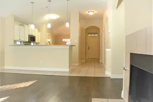 1704 Flamingo Dr, Little Elm, TX 75068 - Photo 21