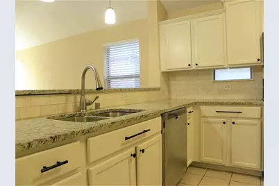 1704 Flamingo Drive, Little Elm, TX 75068 - Photo 15