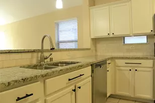 1704 Flamingo Dr, Little Elm, TX 75068 - Photo 15