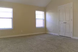 1704 Flamingo Dr, Little Elm, TX 75068 - Photo 25