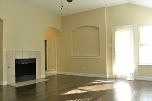 1704 Flamingo Dr, Little Elm, TX 75068 - Photo 17