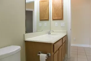 1704 Flamingo Dr, Little Elm, TX 75068 - Photo 31