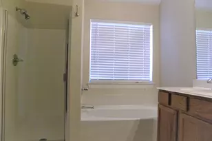 1704 Flamingo Dr, Little Elm, TX 75068 - Photo 27