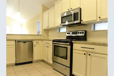 1704 Flamingo Drive, Little Elm, TX 75068 - Photo 13