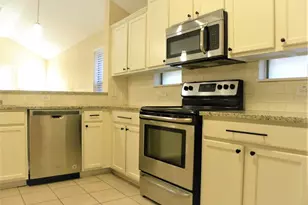 1704 Flamingo Dr, Little Elm, TX 75068 - Photo 13