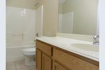 1704 Flamingo Drive, Little Elm, TX 75068 - Photo 29