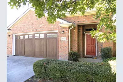 1704 Flamingo Drive, Little Elm, TX 75068 - Photo 5