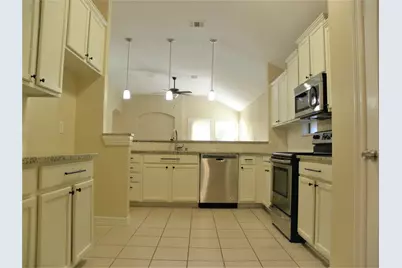 1704 Flamingo Drive, Little Elm, TX 75068 - Photo 11