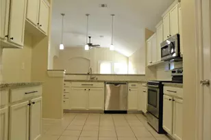 1704 Flamingo Dr, Little Elm, TX 75068 - Photo 11