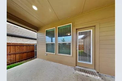 162 Camelia Street, Garland, TX 75043 - Photo 15