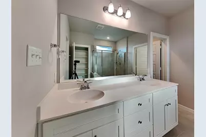 162 Camelia Street, Garland, TX 75043 - Photo 7