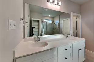 162 Camelia St, Garland, TX 75043 - Photo 7