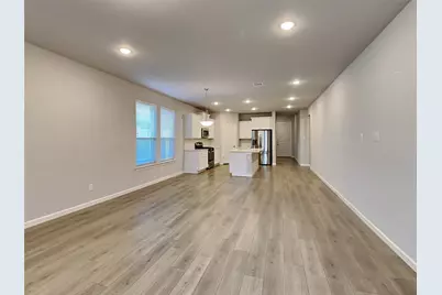 162 Camelia Street, Garland, TX 75043 - Photo 5