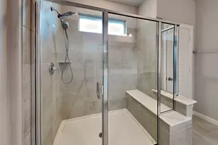 162 Camelia St, Garland, TX 75043 - Photo 9