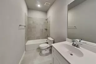 162 Camelia St, Garland, TX 75043 - Photo 13