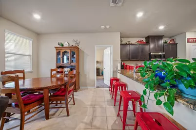 1913 Lake Pine Drive, Little Elm, TX 75068 - Photo 9