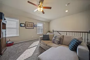 1913 Lake Pine Dr, Little Elm, TX 75068 - Photo 25