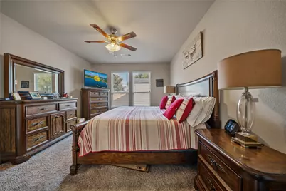 1913 Lake Pine Drive, Little Elm, TX 75068 - Photo 15