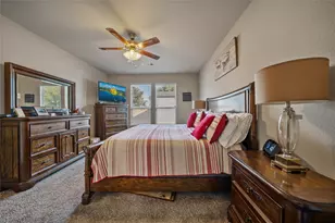 1913 Lake Pine Dr, Little Elm, TX 75068 - Photo 15