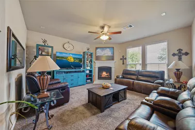 1913 Lake Pine Drive, Little Elm, TX 75068 - Photo 11