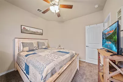 1913 Lake Pine Drive, Little Elm, TX 75068 - Photo 23