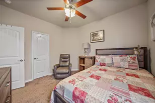 1913 Lake Pine Dr, Little Elm, TX 75068 - Photo 21