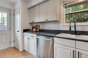 444 Jolee St, Richardson, TX 75080 - Photo 9