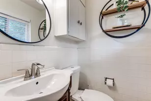 444 Jolee St, Richardson, TX 75080 - Photo 15