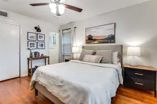 444 Jolee St, Richardson, TX 75080 - Photo 13