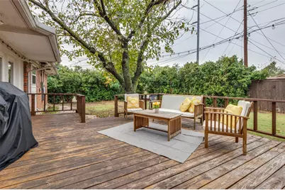 444 Jolee Street, Richardson, TX 75080 - Photo 19