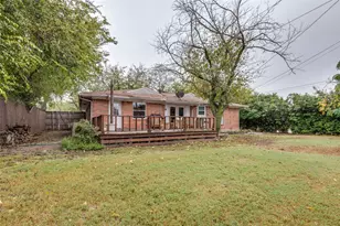 444 Jolee St, Richardson, TX 75080 - Photo 21