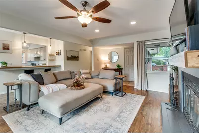 444 Jolee Street, Richardson, TX 75080 - Photo 5